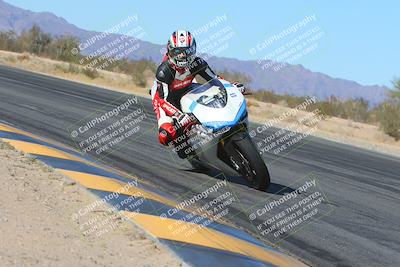 media/Jan-13-2025-Ducati Revs (Mon) [[8d64cb47d9]]/4-C Group/Session 3 (Turn 7 Inside)/